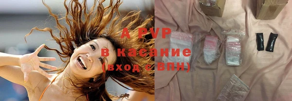 винт Алзамай
