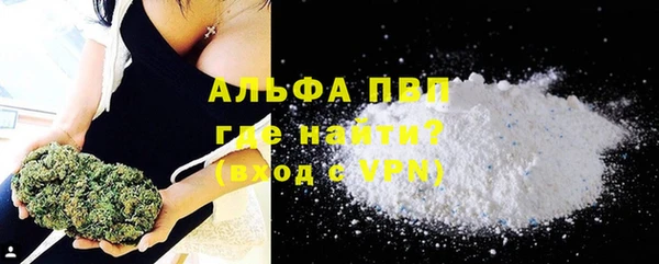 винт Алзамай